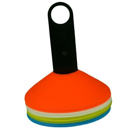 Multimarqueurs classiques Sporti France 063173 - 063174 - 063440 -