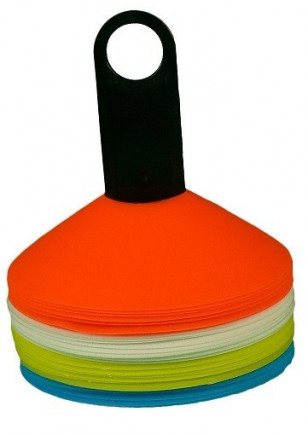 Multimarqueurs classiques