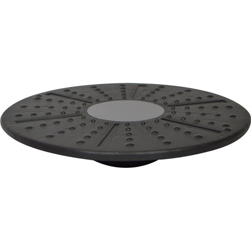 Plateau d'équilibre Plateau d'équilibre