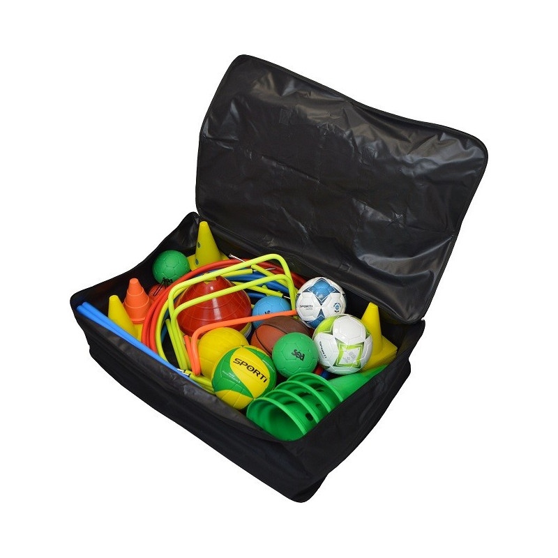 Sac multisports Sac multisports