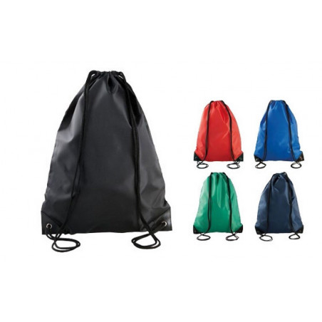 Gym Bag Sporti France 078096 EDUC' LOISIRS