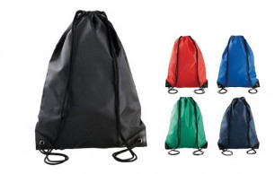 Gym Bag Sporti France 078096 EDUC' LOISIRS