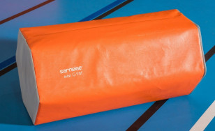 Mini Hexagone Mini Gym Sarneige