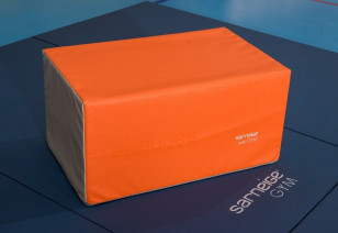 Mini Poutre Mini Gym Sarneige