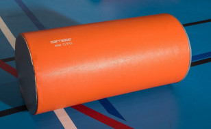 Mini Cylindre Mini Gym Sarneige