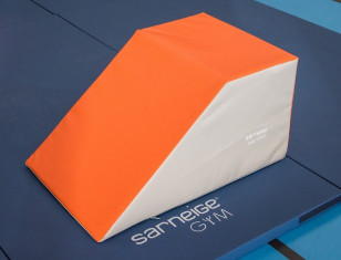 Mini Trapeze Mini Gym Sarneige