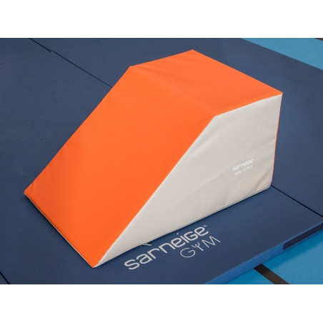 Mini Trapeze Mini Gym Sarneige