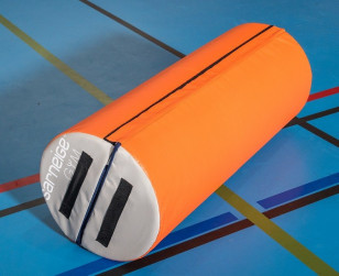 Mini Cylindres séparables Mini Gym Sarneige