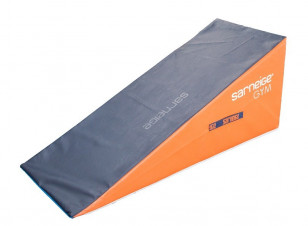 Plan incliné 140 Initiation Gym Sarneige