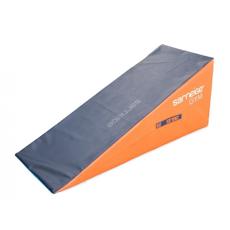 Plan incliné 140 Initiation Gym Sarneige Plan incliné 140 Initiation Gym Sarneige