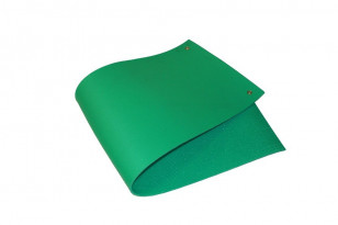 Natte Sarneige Fitness Gym Mousse (lot de 10) G100S/VC