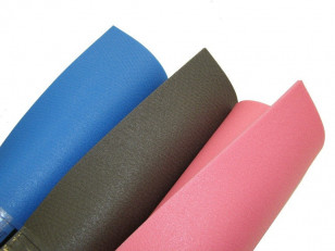 Natte Sarneige Fitness Basic Gym (lot de 10) G100A2RF