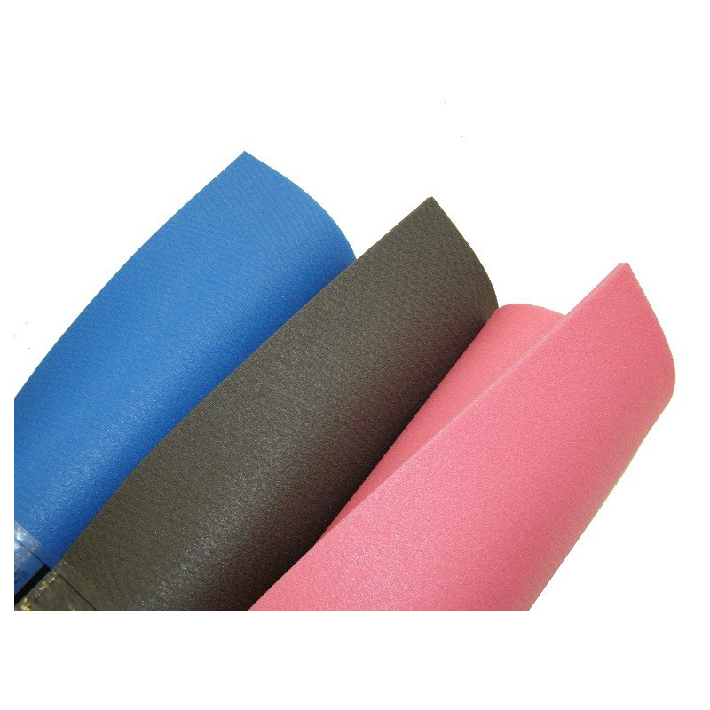 Natte Sarneige Fitness Basic Gym (lot de 10)