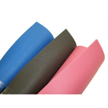 Natte Sarneige Fitness Basic Gym (lot de 10) G100A2RF