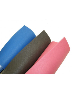 Natte Sarneige Fitness Basic Gym (lot de 10) G100A2RF