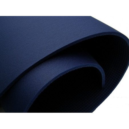 Natte Sarneige Fitness Dermo 140 (lot de 10) G110A