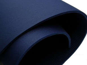 Natte Sarneige Fitness Dermo 180 (lot de 10) G111A