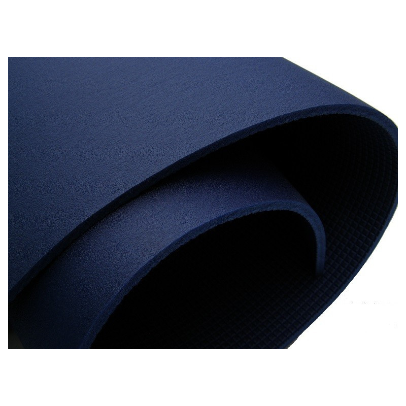 Natte Sarneige Fitness Dermo 180 (lot de 10)