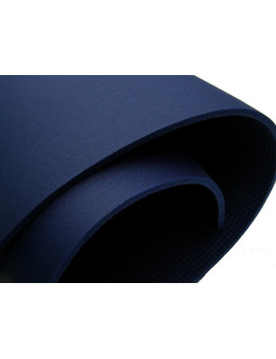 Natte Sarneige Fitness Dermo 180 (lot de 10) G111A