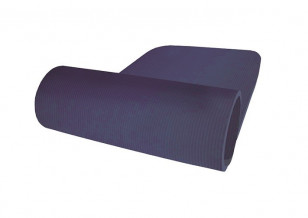 Natte Sarneige Fitness Authentique 15 (lot de 10) G101M15/16