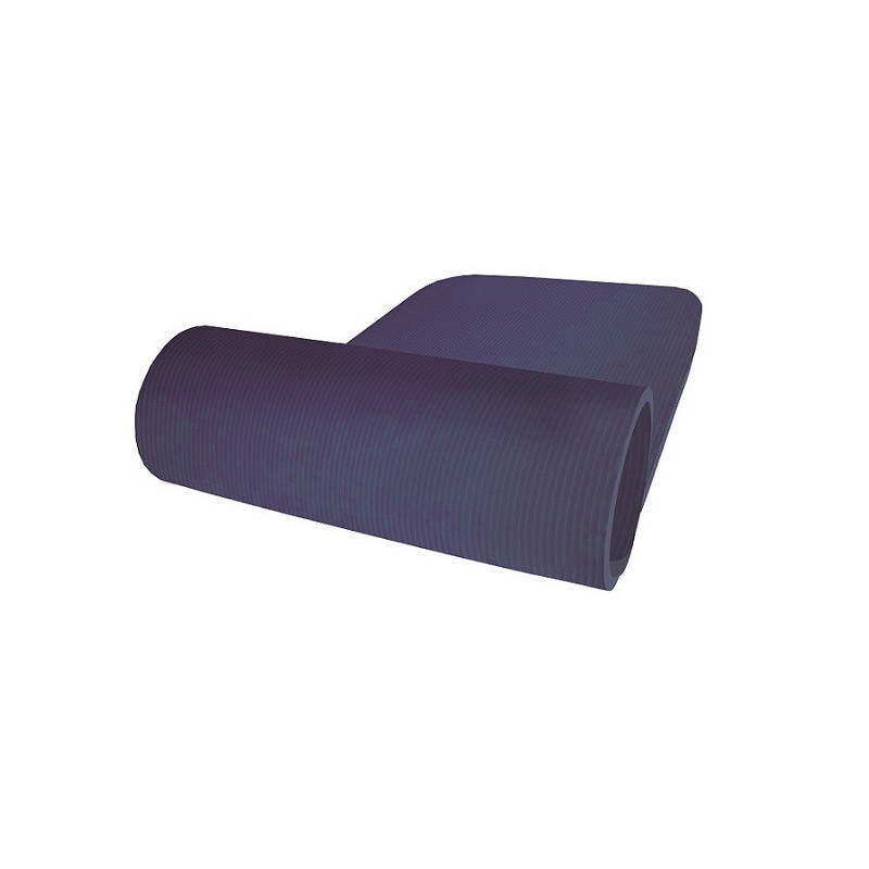 Natte Sarneige Fitness Authentique 15 (lot de 10)