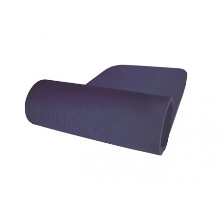 Natte Sarneige Fitness Authentique 15 (lot de 10) G101M15/16