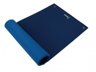 Natte Sarneige Fitness Confort 180 (lot de 10) G111M/BB