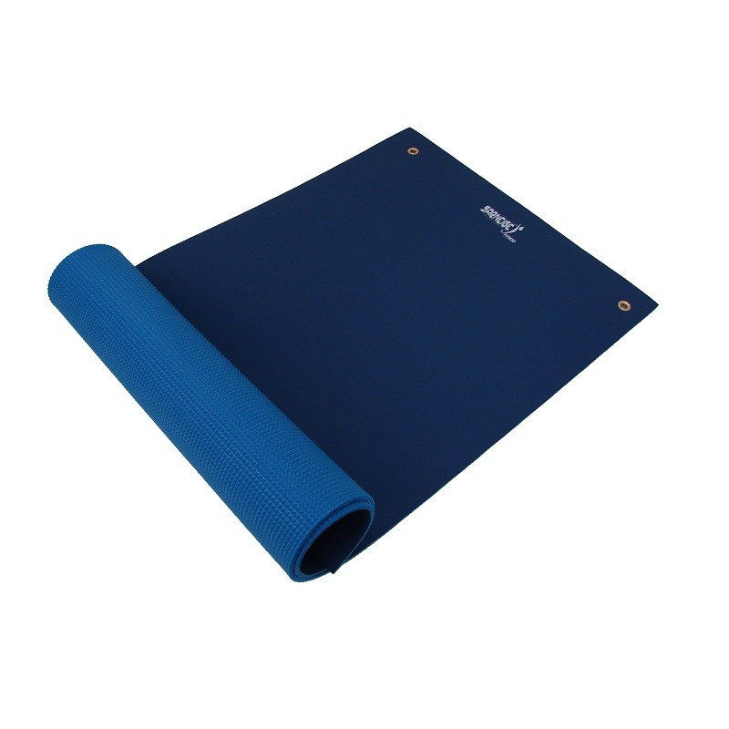 Natte Sarneige Fitness Confort 180 (lot de 10)