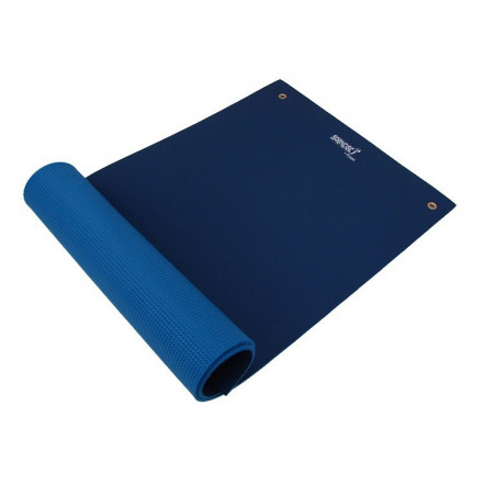 Natte Sarneige Fitness Confort 180 (lot de 10) G111M/BB