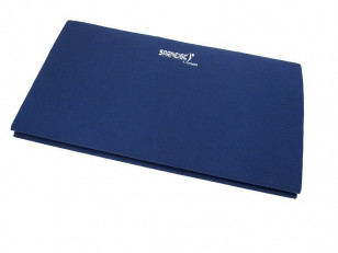 Natte Sarneige Fitness Home Confort (lot de 12)