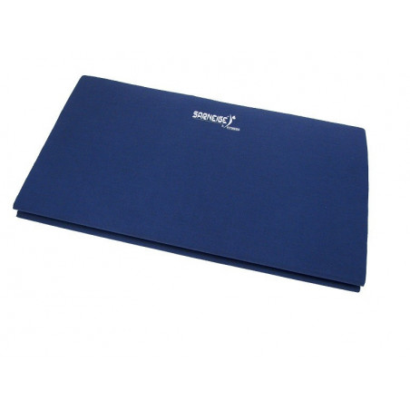 Natte Sarneige Fitness Home Confort (lot de 12)