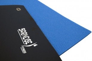 Natte Sarneige Fitness Strong 180 (lot de 10) G111V/B