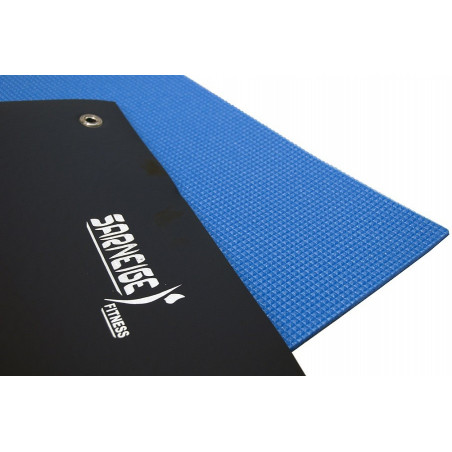 Natte Sarneige Fitness Strong 180 (lot de 10) G111V/B