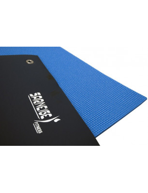 Natte Sarneige Fitness Strong 180 (lot de 10) G111V/B