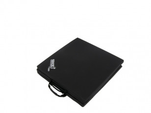 Natte Sarneige Fitness Domogym (lot de 5) G109SAR14