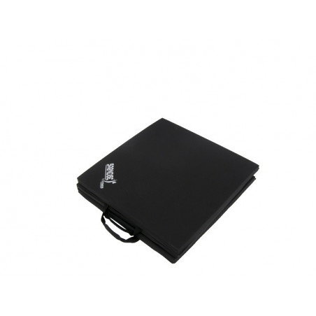 Natte Sarneige Fitness Domogym (lot de 5) G109SAR14