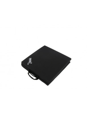 Natte Sarneige Fitness Domogym (lot de 5) G109SAR14