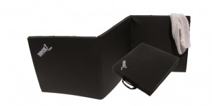 Natte Sarneige Fitness Domogym (lot de 5)