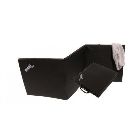 Natte Sarneige Fitness Domogym (lot de 5)