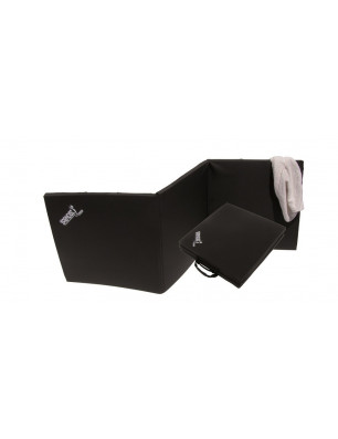 Natte Sarneige Fitness Domogym (lot de 5) G109SAR14