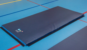 Tapis d'initiation Sarneige Evolution 30