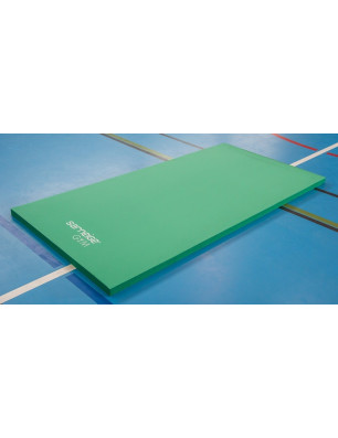 Tapis d'initiation Sarneige Compact Scolaire 40 ES4/G3