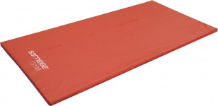 Tapis d'initiation Sarneige Scolaire initiation 30 Solo