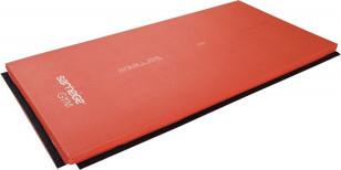 Tapis d'initiation Sarneige Scolaire initiation 30 Associatif