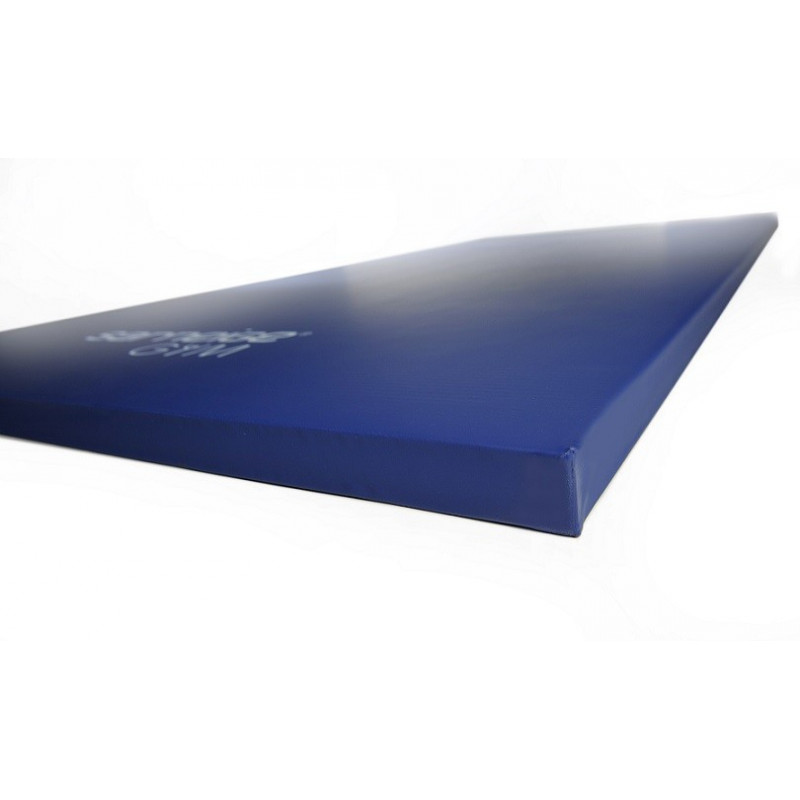 Tapis Polyvalent Sarneige Thermosoudé 40 Solo