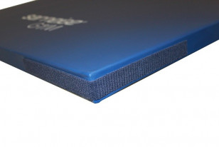 Tapis Polyvalent Sarneige Thermosoudé 40 Associatif