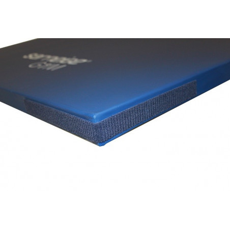 Tapis Polyvalent Sarneige Thermosoudé 40 Associatif