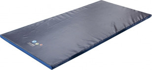 Tapis Polyvalent Sarneige Evolution 40 Solo