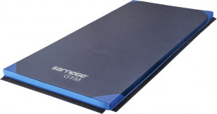 Tapis Polyvalent Sarneige Evolution 40 Associatif avec coins