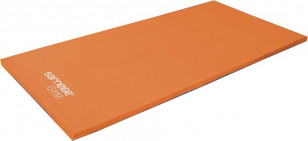 Tapis Polyvalent Sarneige Scolaire 40 Solo